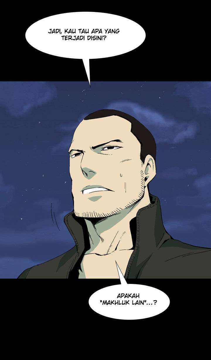 Ability Chapter 17 - halaman 11