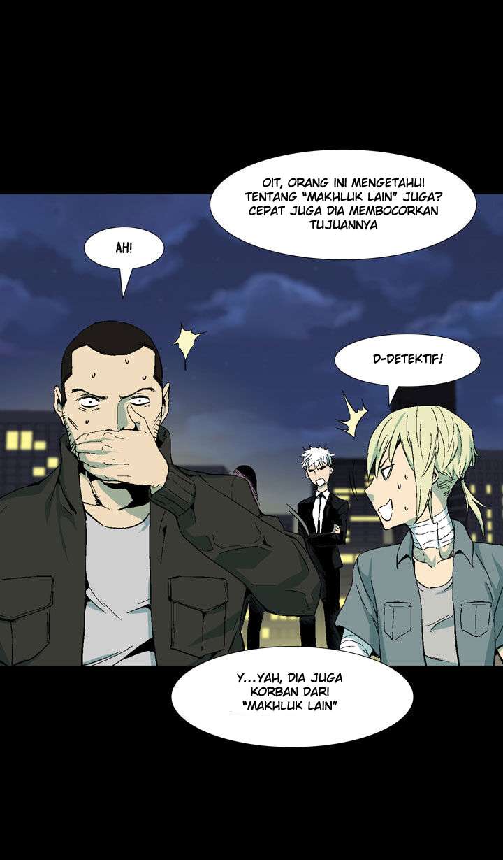 Ability Chapter 17 - halaman 12