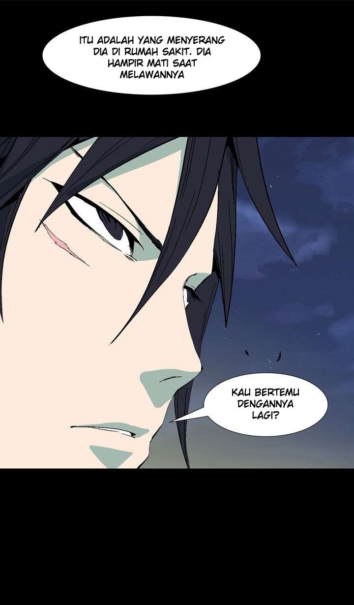 Ability Chapter 17 - halaman 13