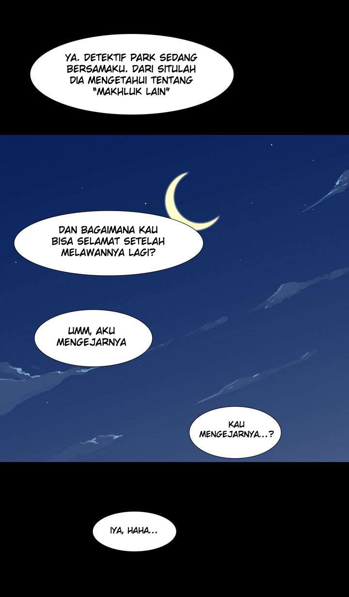 Ability Chapter 17 - halaman 14
