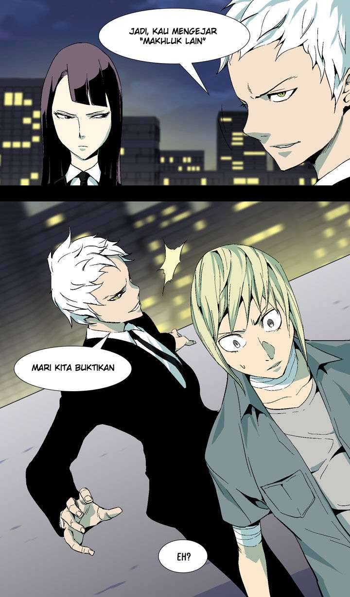 Ability Chapter 17 - halaman 15