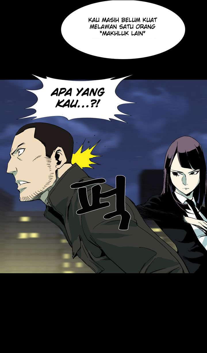 Ability Chapter 17 - halaman 18