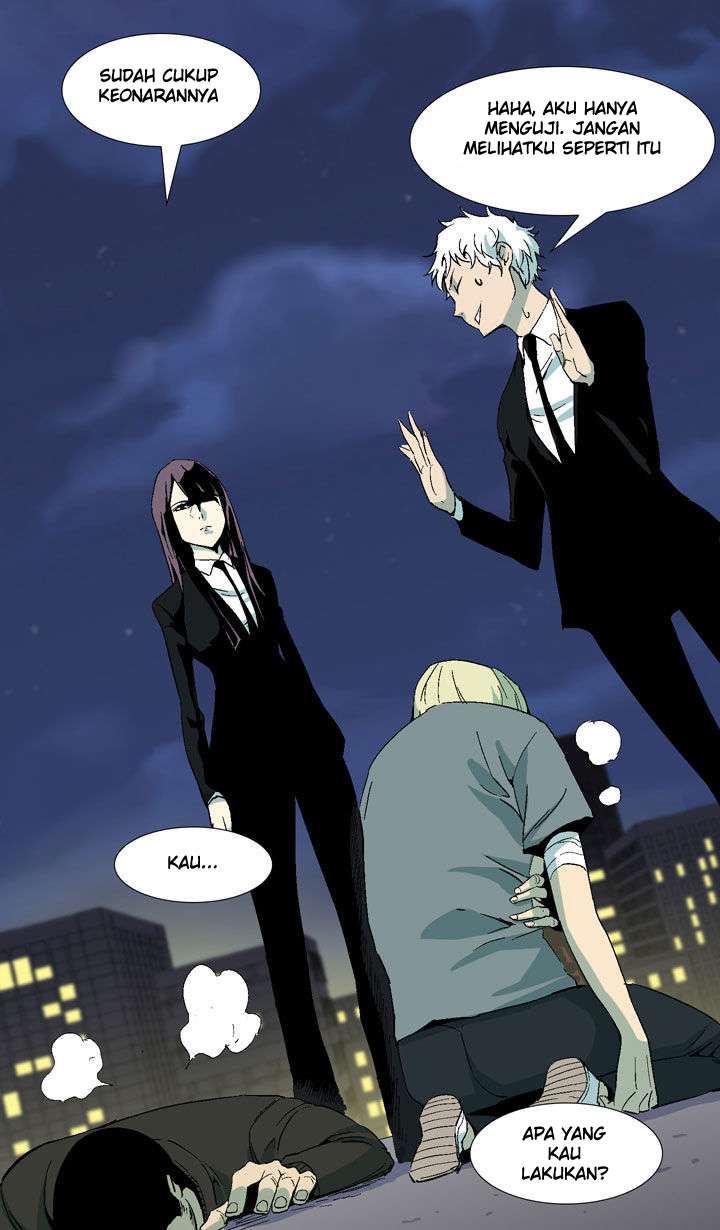 Ability Chapter 17 - halaman 19