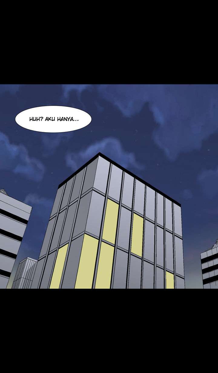 Ability Chapter 17 - halaman 2