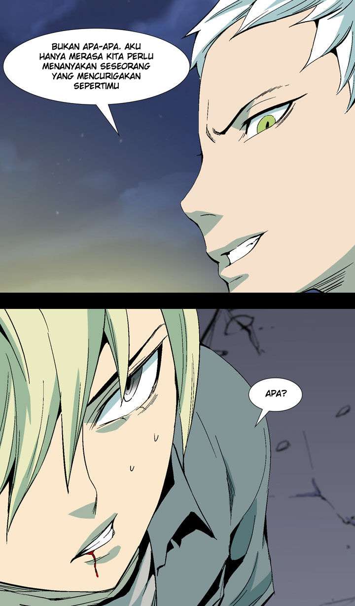 Ability Chapter 17 - halaman 20