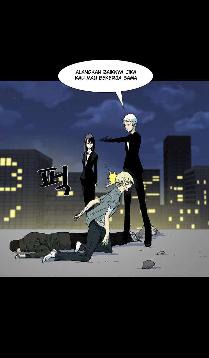 Ability Chapter 17 - halaman 21