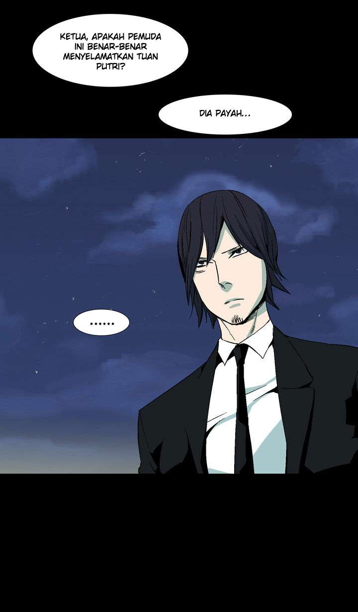 Ability Chapter 17 - halaman 22