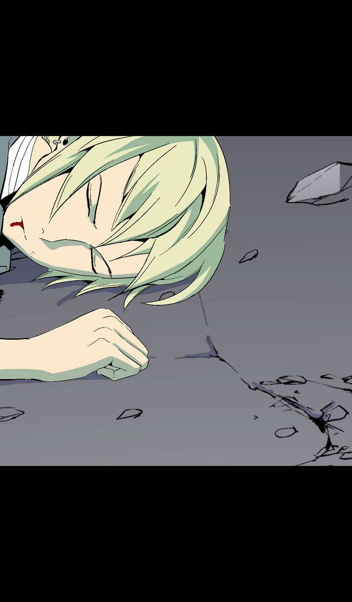 Ability Chapter 17 - halaman 23