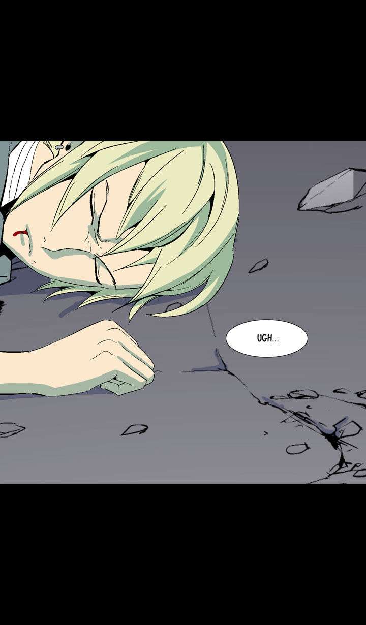 Ability Chapter 17 - halaman 24