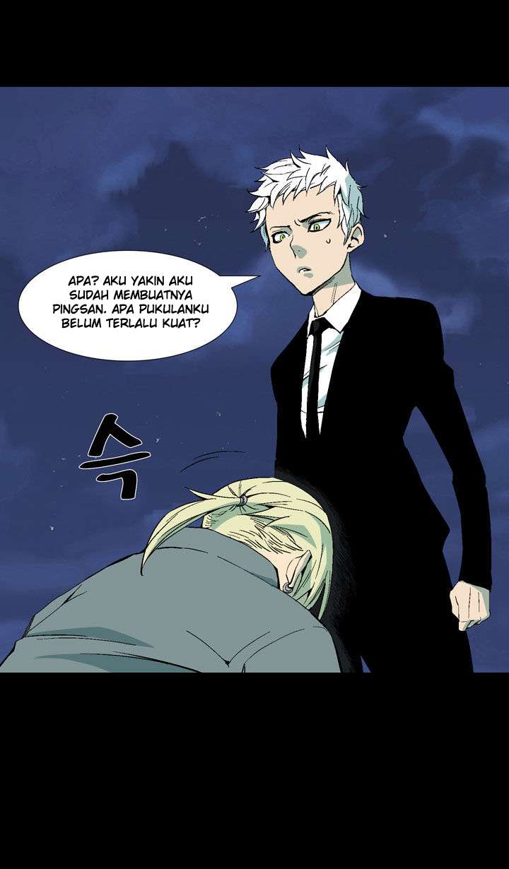 Ability Chapter 17 - halaman 25