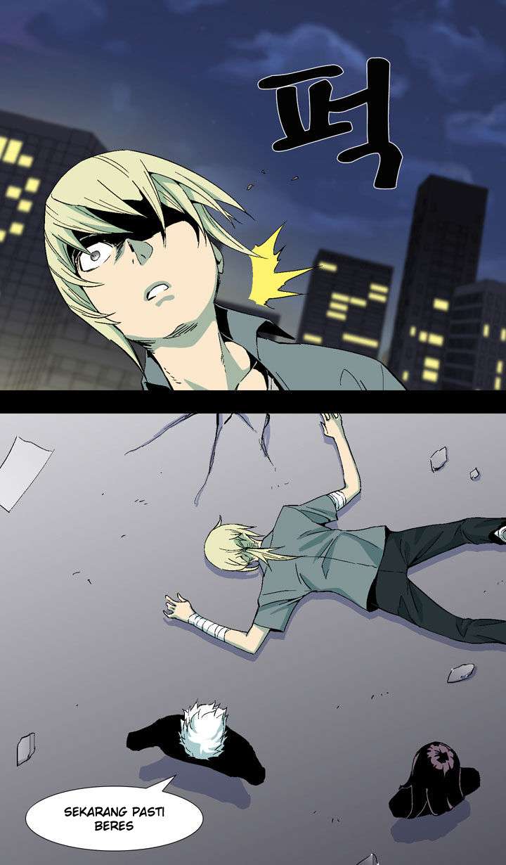 Ability Chapter 17 - halaman 26