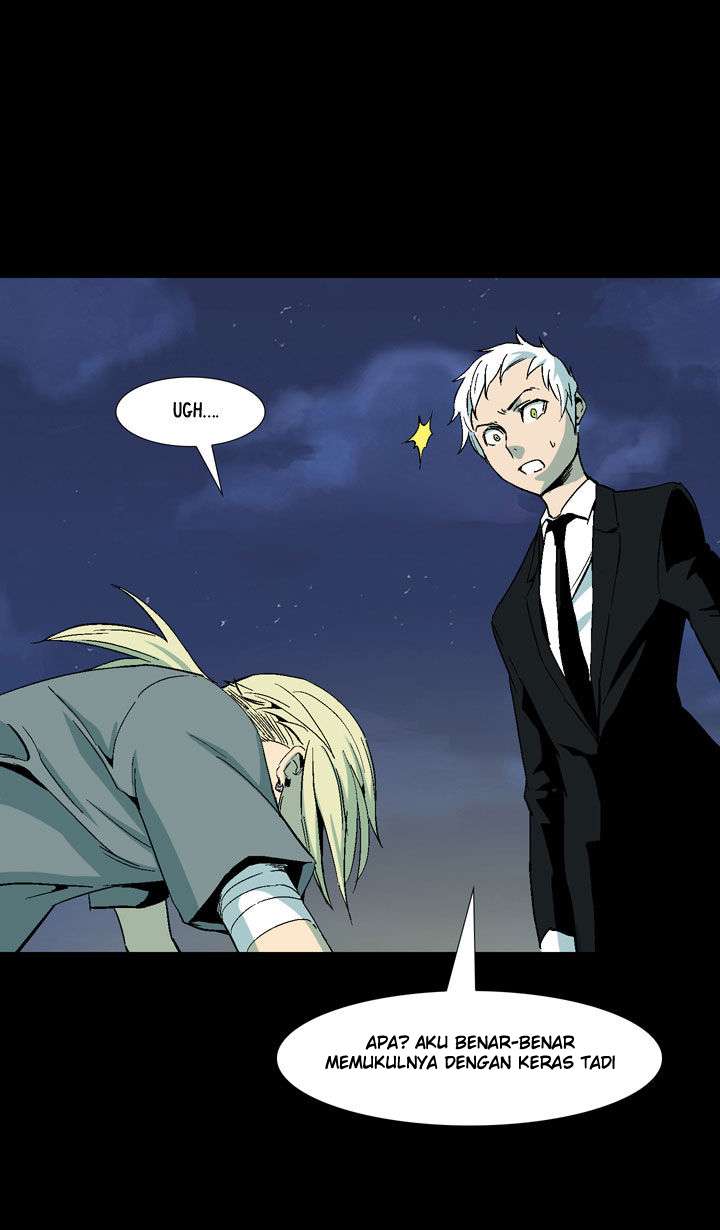 Ability Chapter 17 - halaman 27