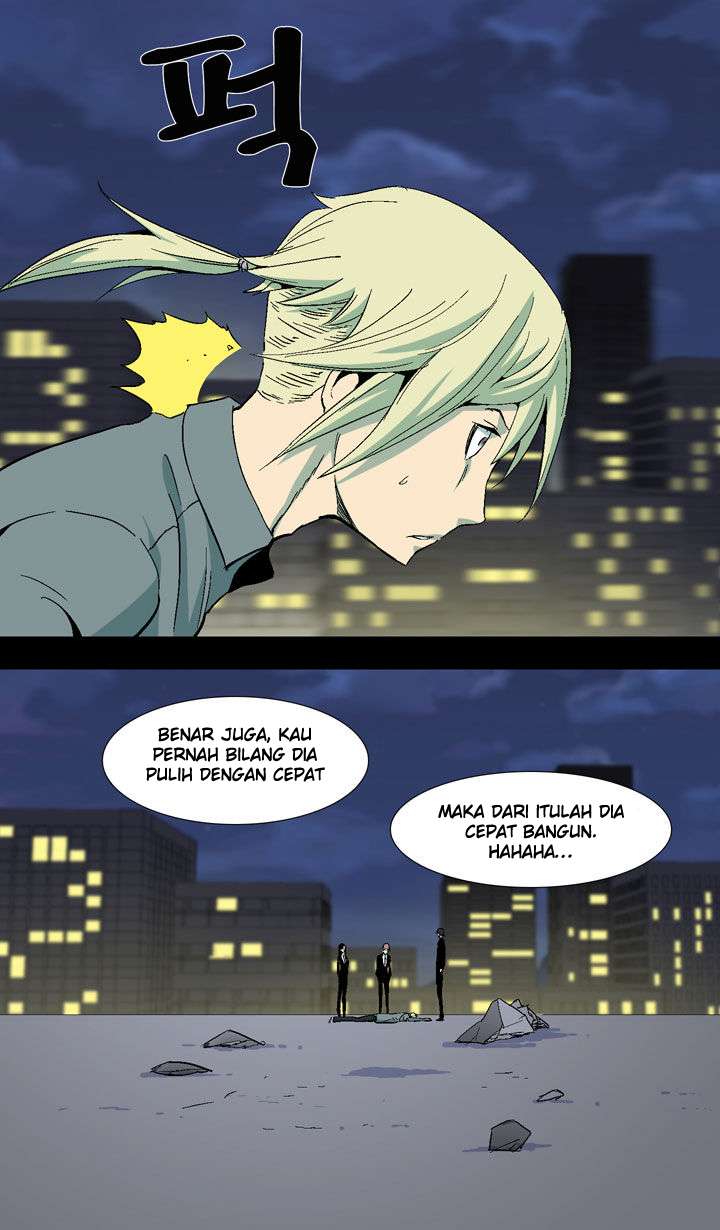 Ability Chapter 17 - halaman 28