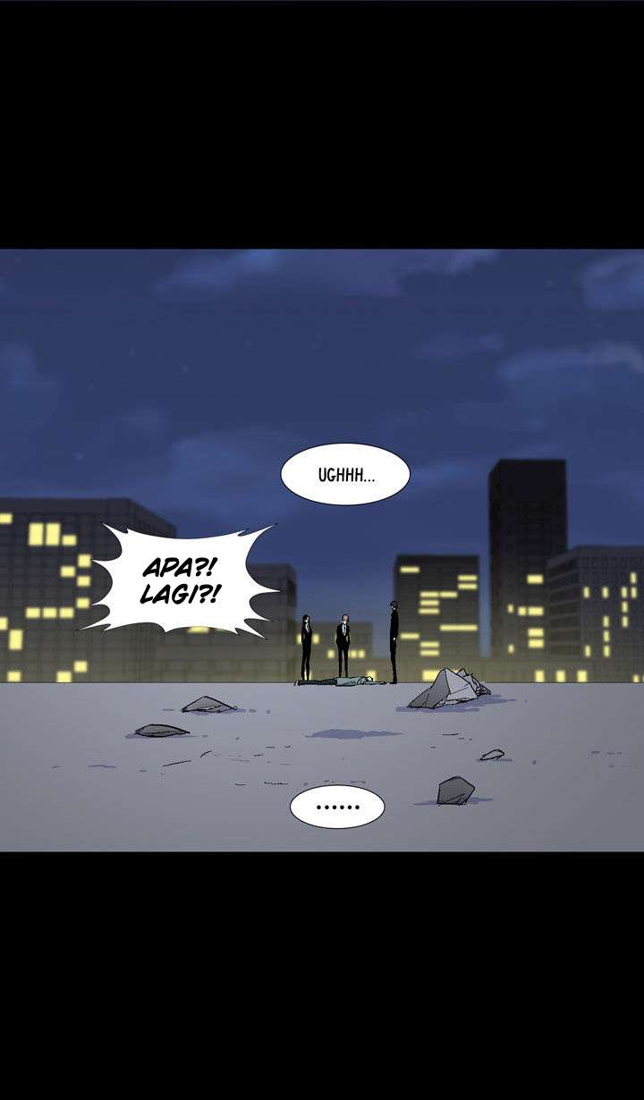 Ability Chapter 17 - halaman 29