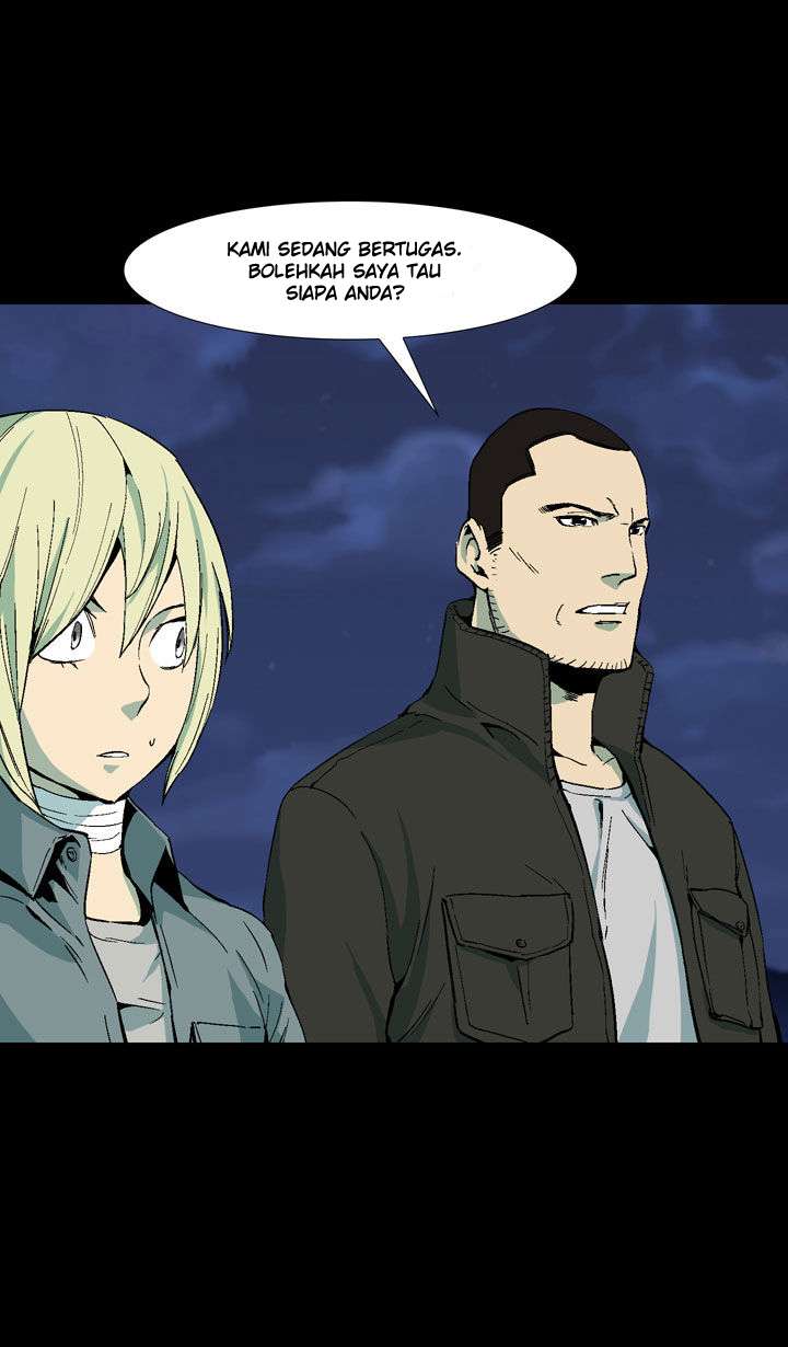 Ability Chapter 17 - halaman 3