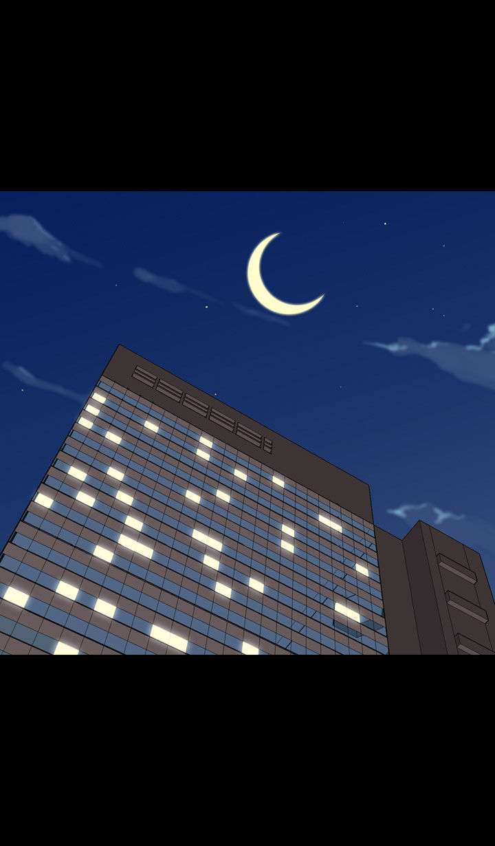 Ability Chapter 17 - halaman 30