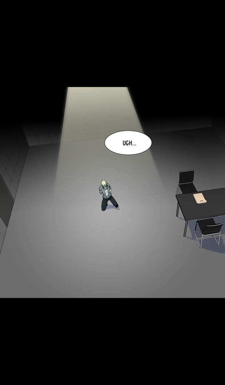Ability Chapter 17 - halaman 31