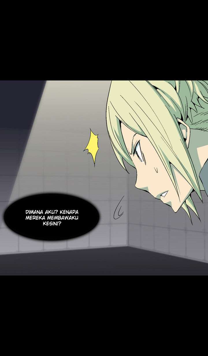 Ability Chapter 17 - halaman 32
