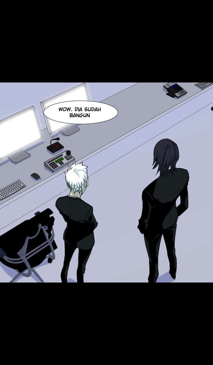 Ability Chapter 17 - halaman 34