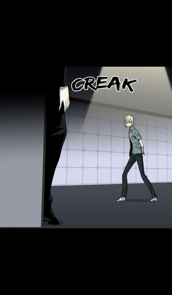 Ability Chapter 17 - halaman 35
