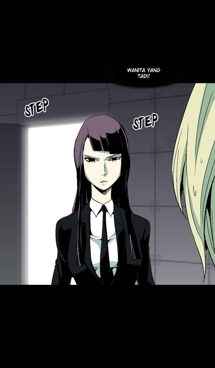 Ability Chapter 17 - halaman 36