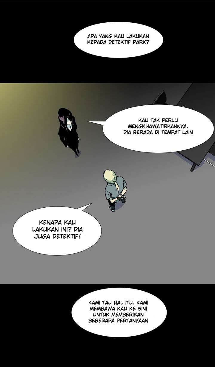 Ability Chapter 17 - halaman 37