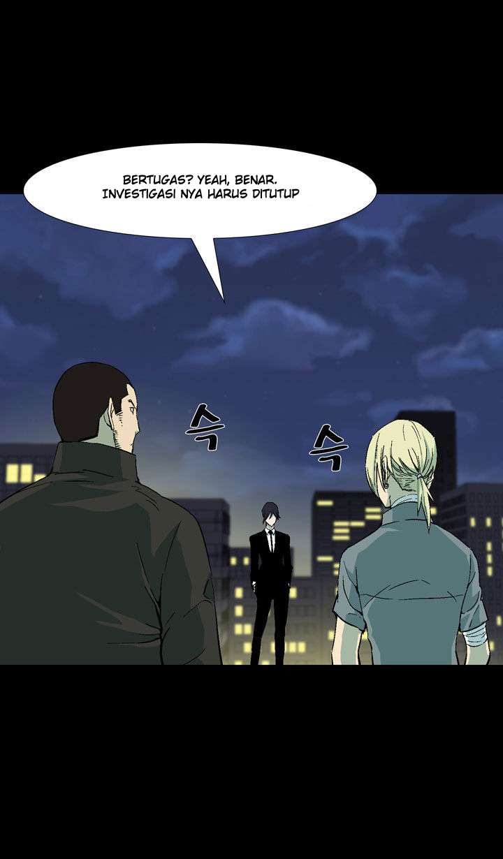 Ability Chapter 17 - halaman 4