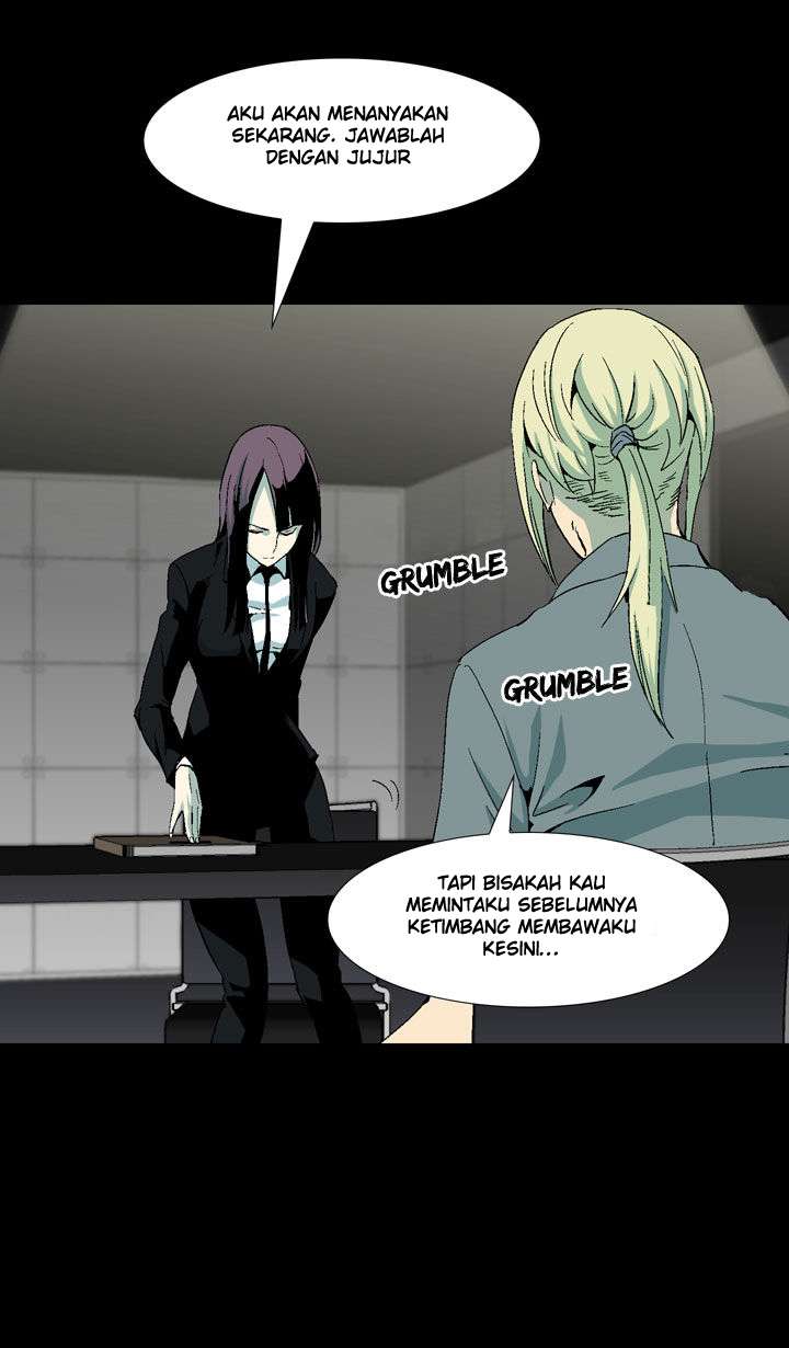 Ability Chapter 17 - halaman 41