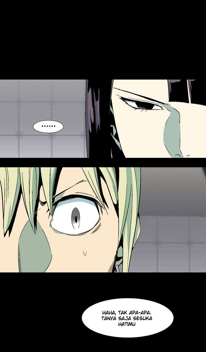 Ability Chapter 17 - halaman 42