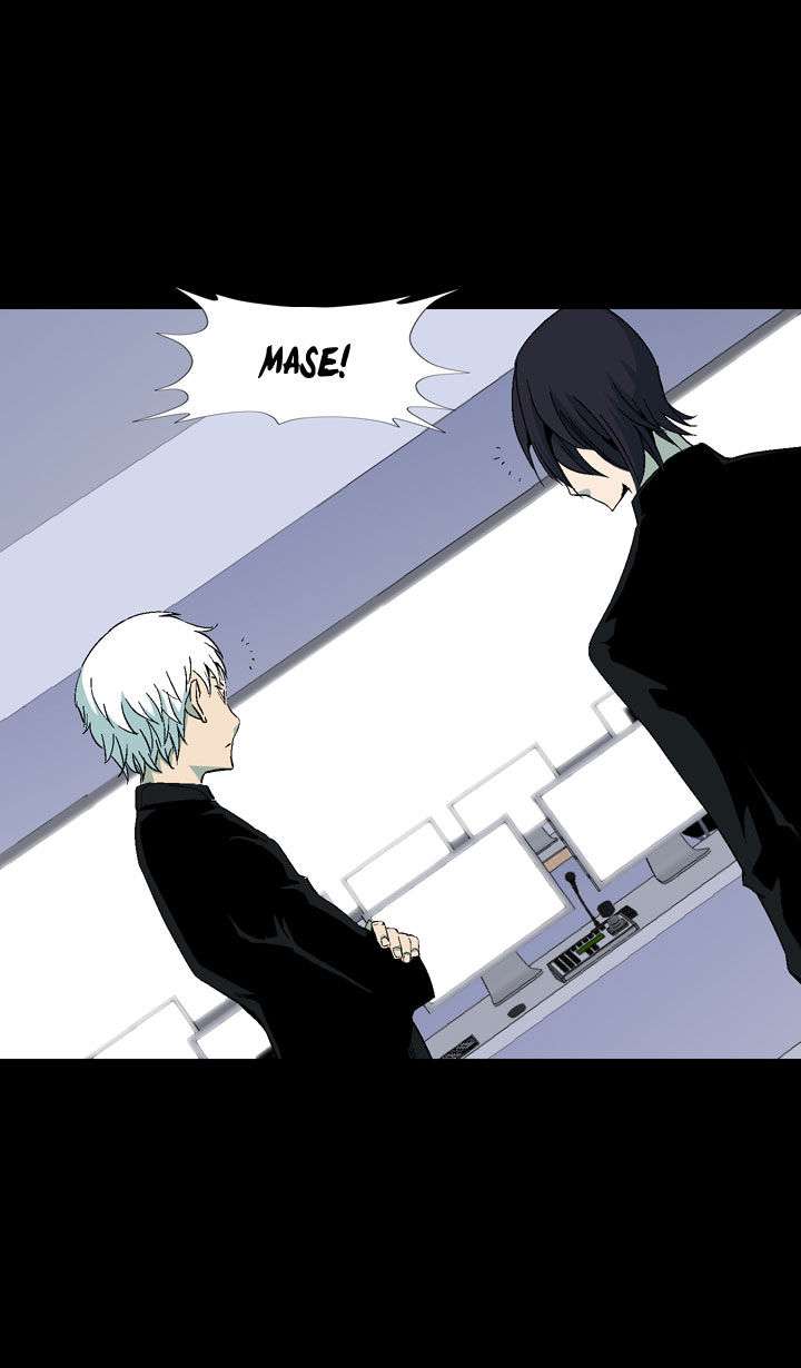 Ability Chapter 17 - halaman 45
