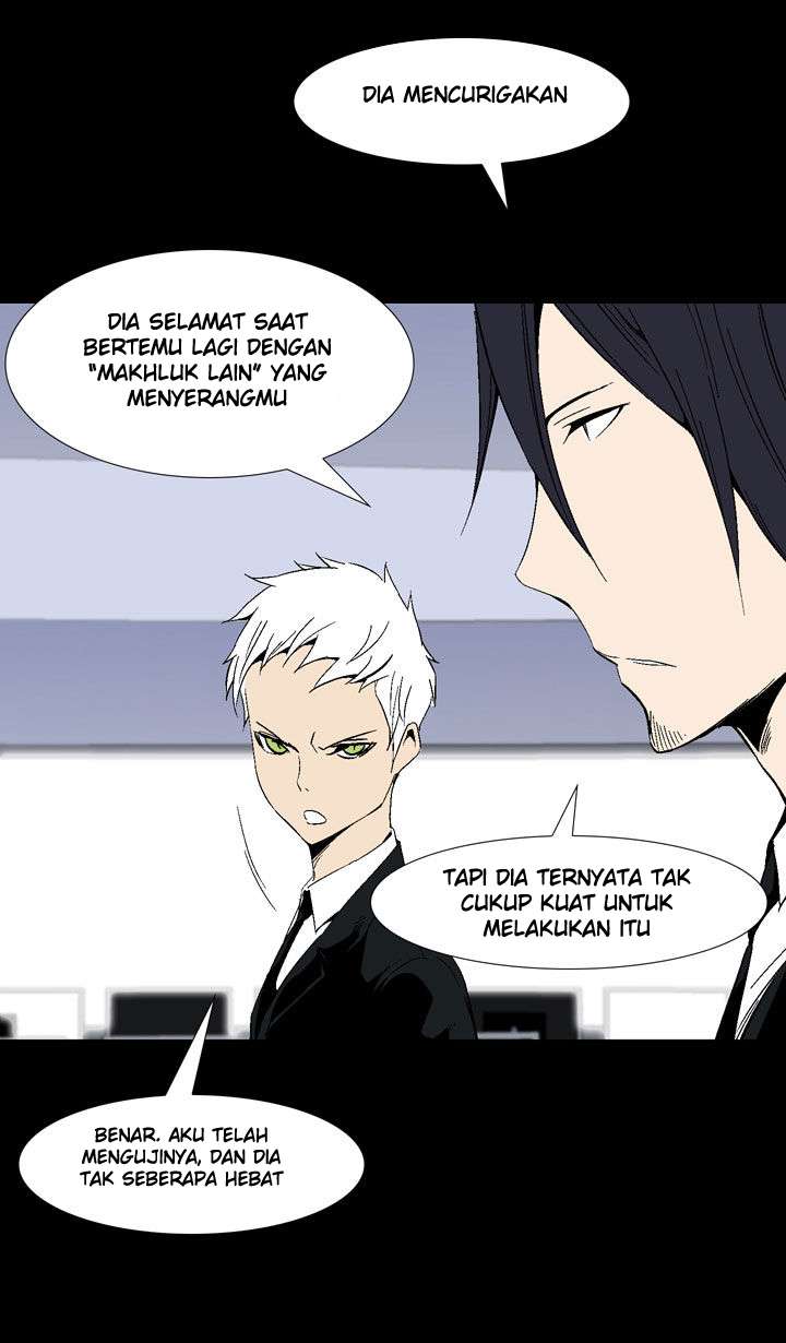Ability Chapter 17 - halaman 46