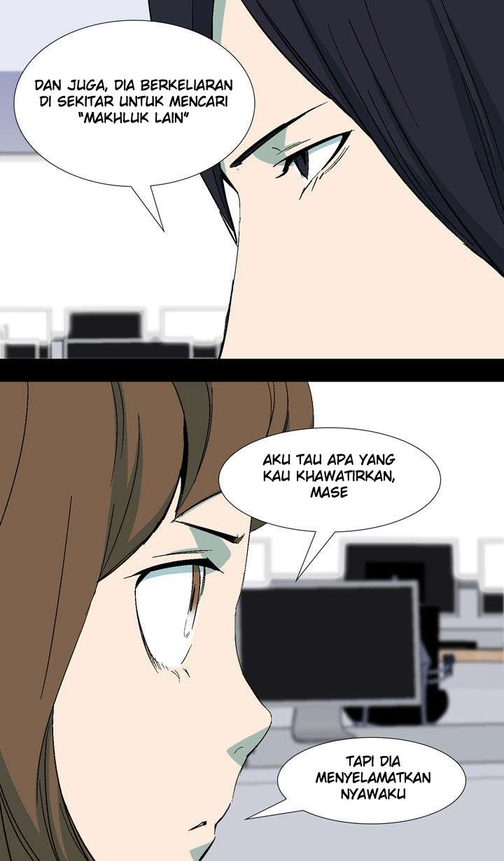 Ability Chapter 17 - halaman 48