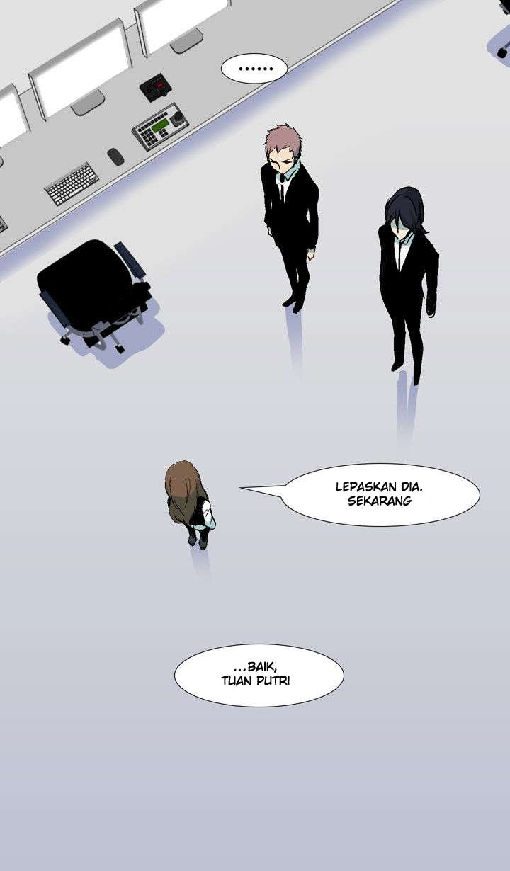 Ability Chapter 17 - halaman 49