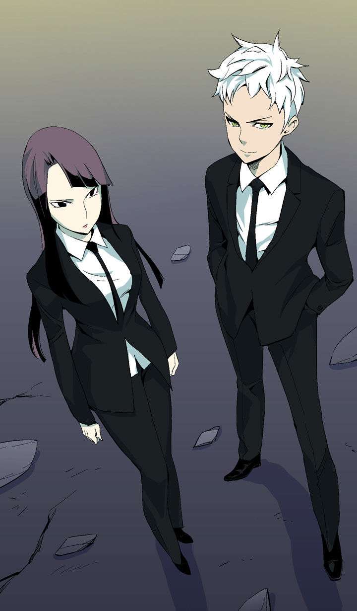 Ability Chapter 17 - halaman 5