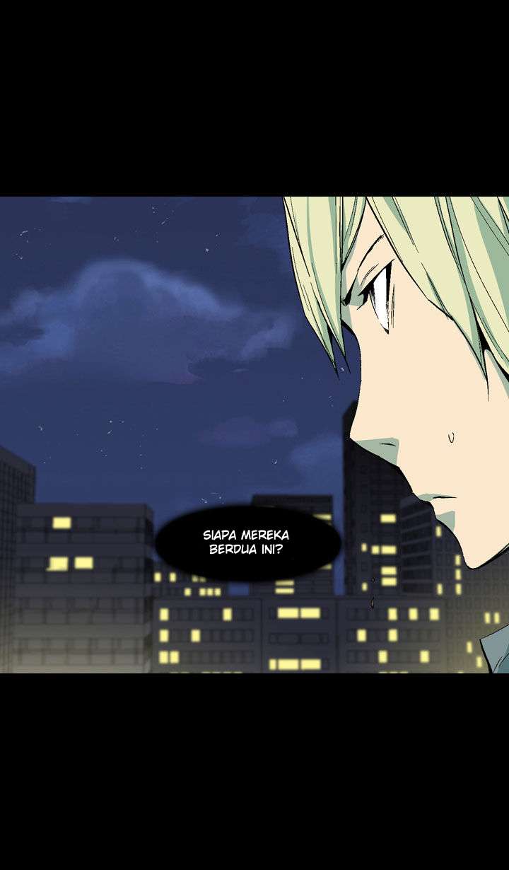 Ability Chapter 17 - halaman 6