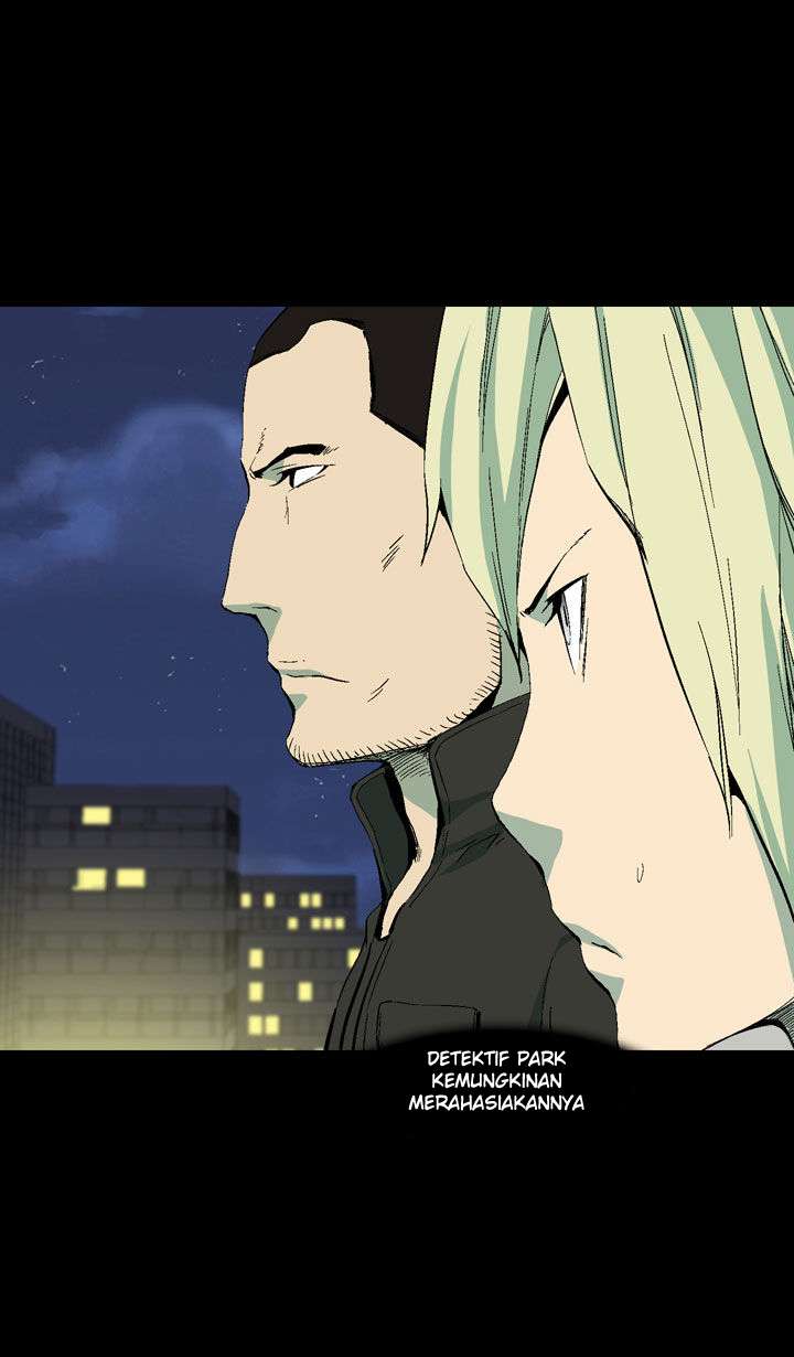 Ability Chapter 17 - halaman 8