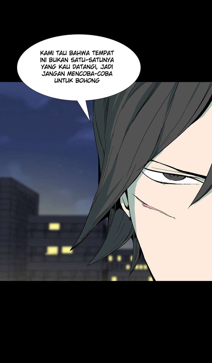 Ability Chapter 17 - halaman 9