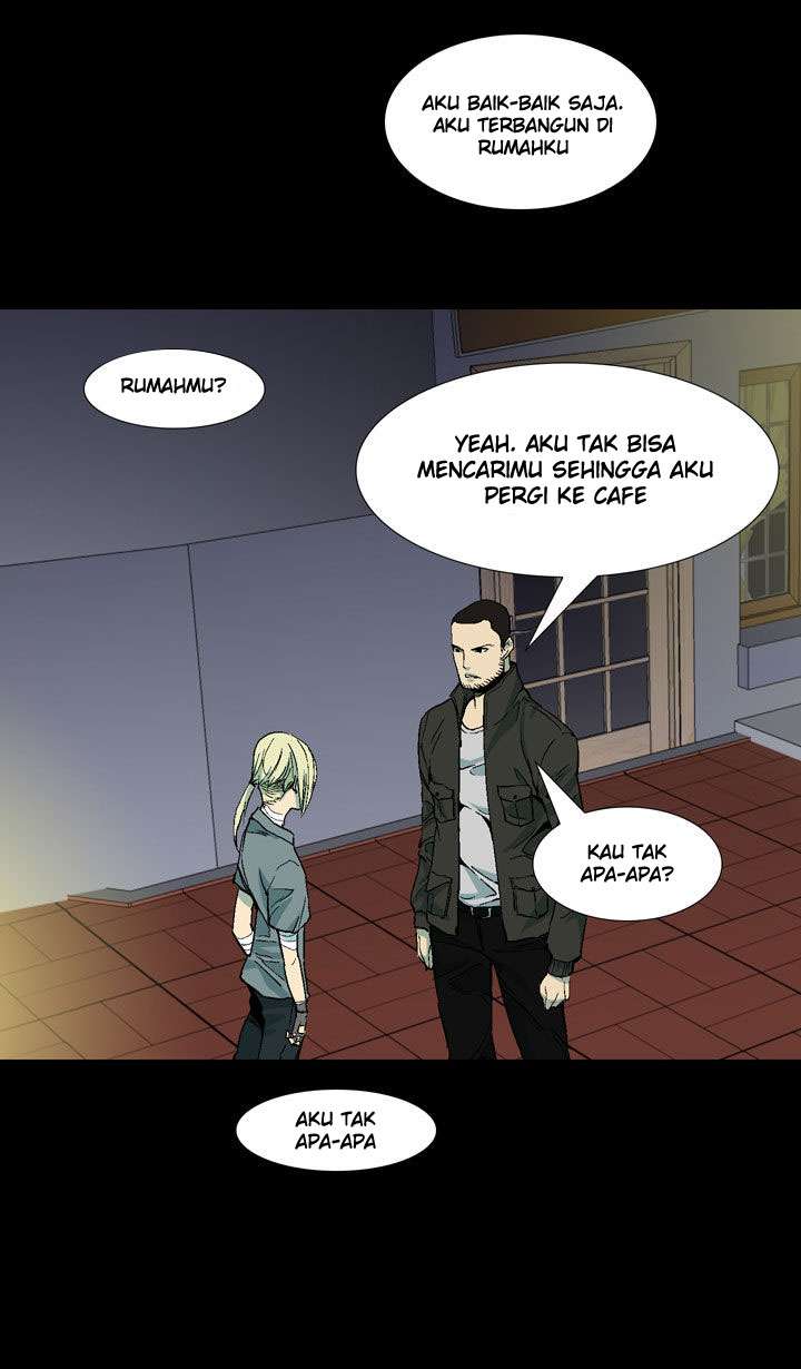 Ability Chapter 18 - halaman 10