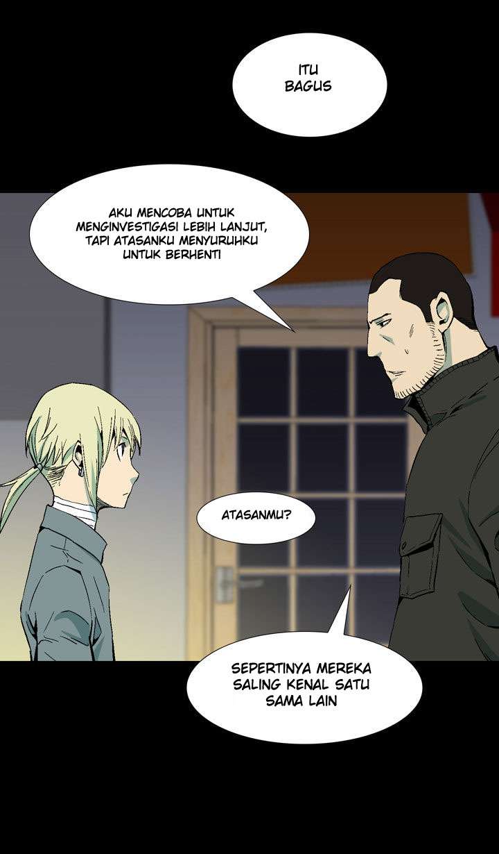 Ability Chapter 18 - halaman 11