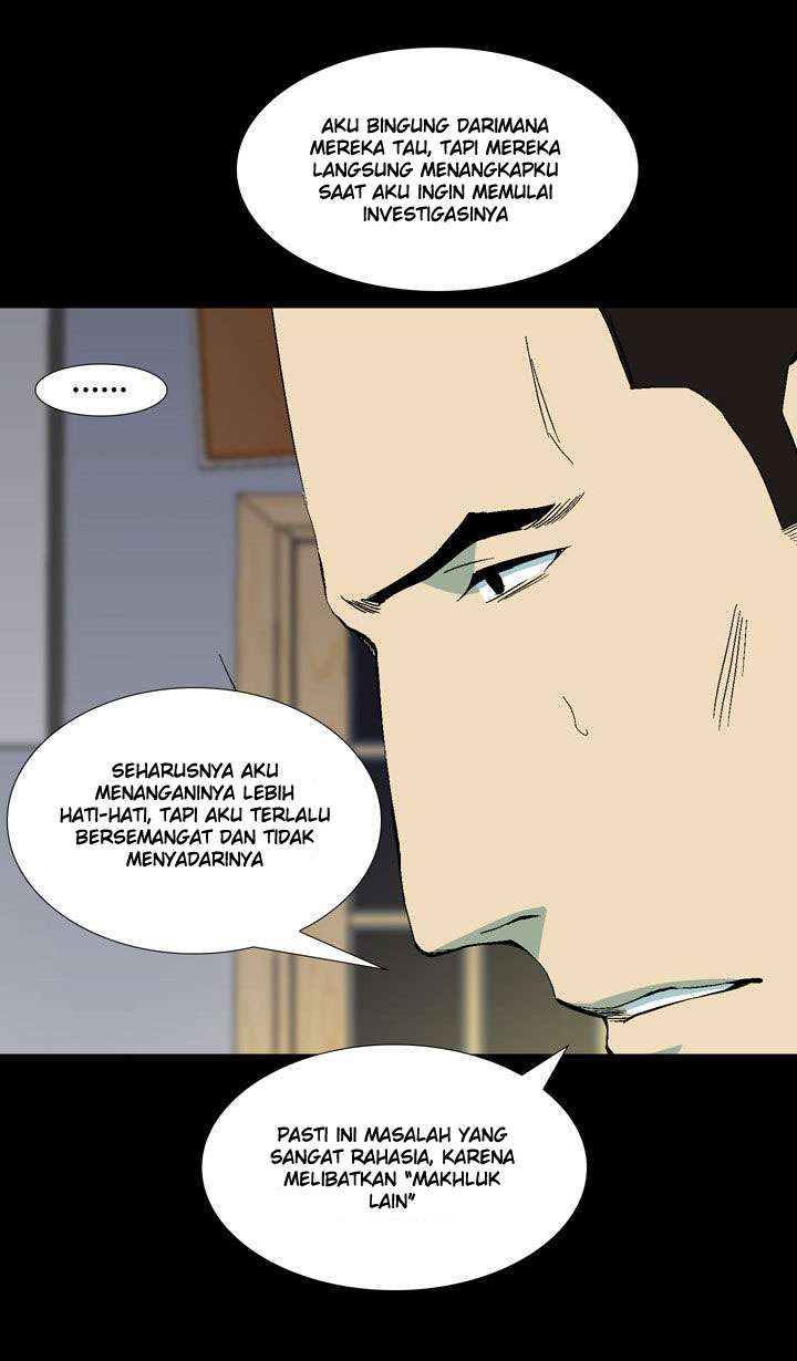 Ability Chapter 18 - halaman 12