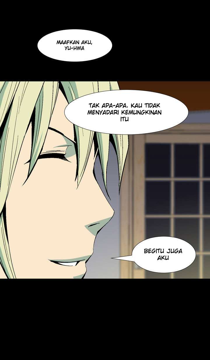 Ability Chapter 18 - halaman 13