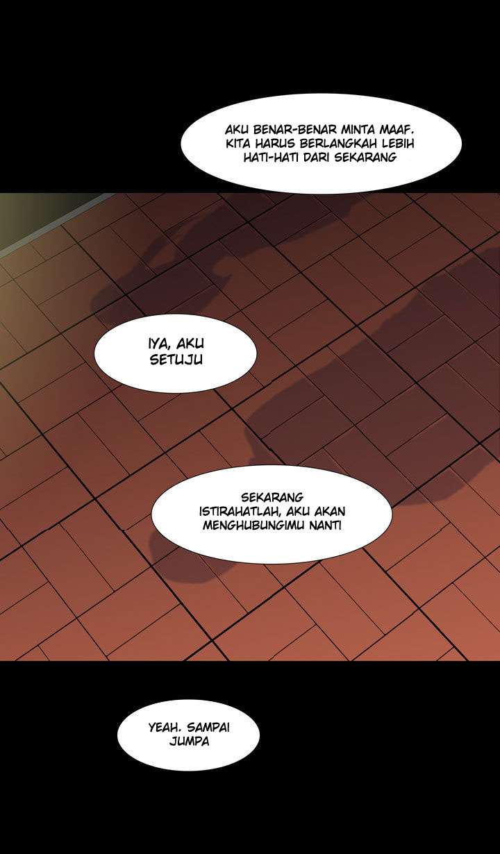 Ability Chapter 18 - halaman 14