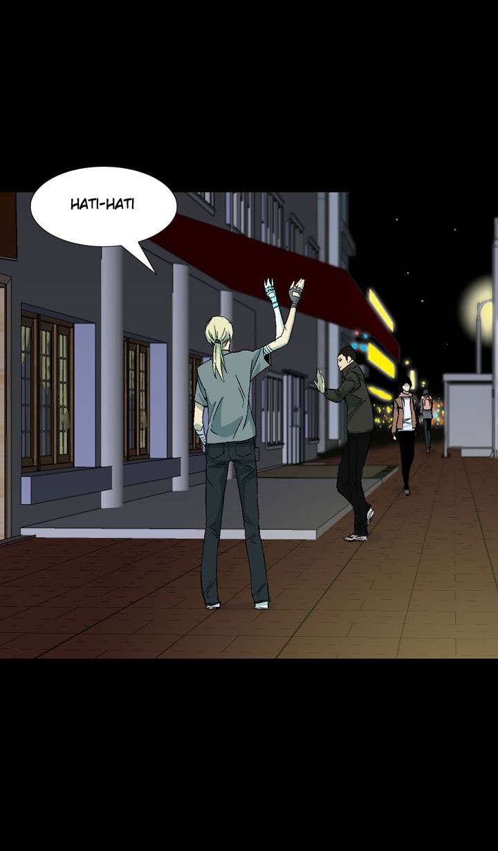 Ability Chapter 18 - halaman 15