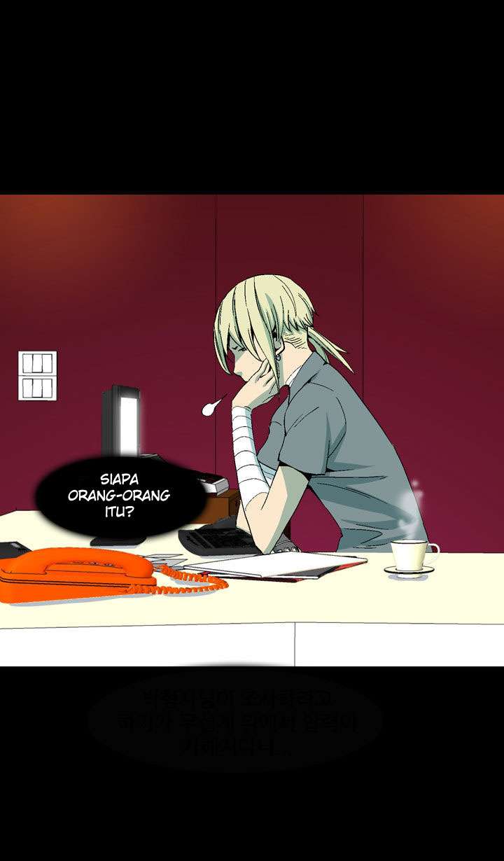 Ability Chapter 18 - halaman 17