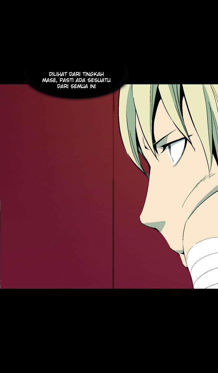 Ability Chapter 18 - halaman 18