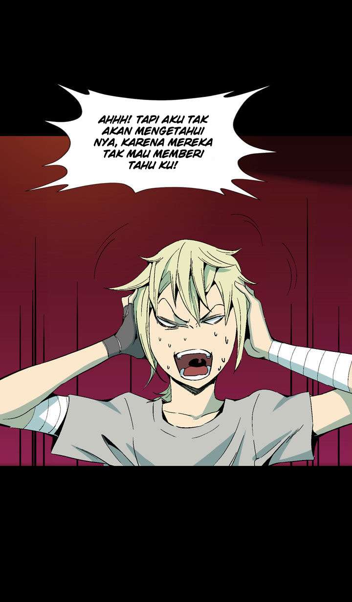 Ability Chapter 18 - halaman 19