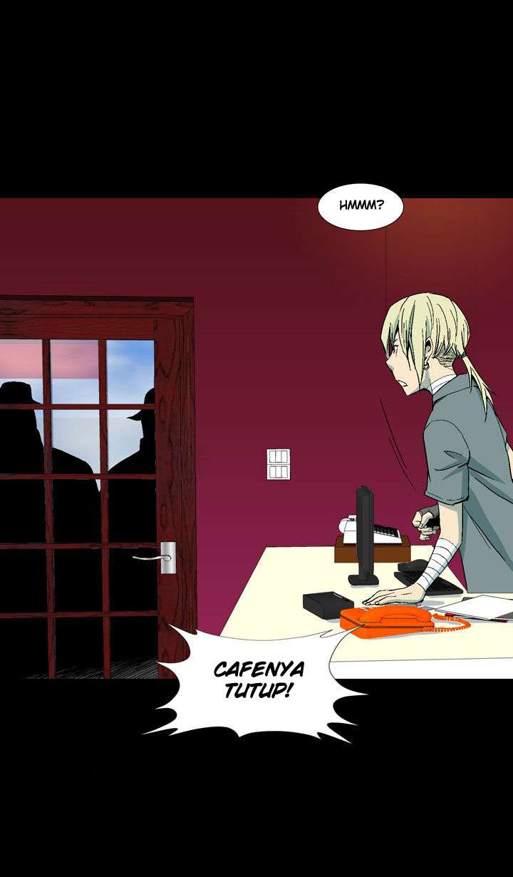 Ability Chapter 18 - halaman 20