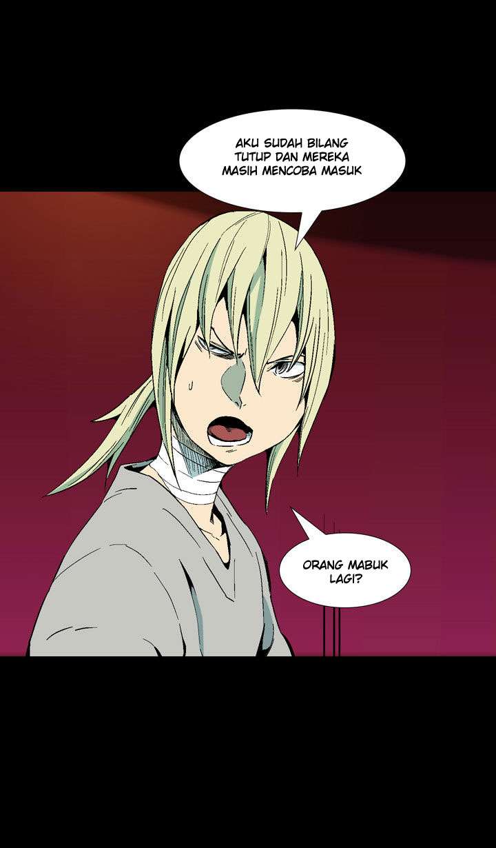 Ability Chapter 18 - halaman 21