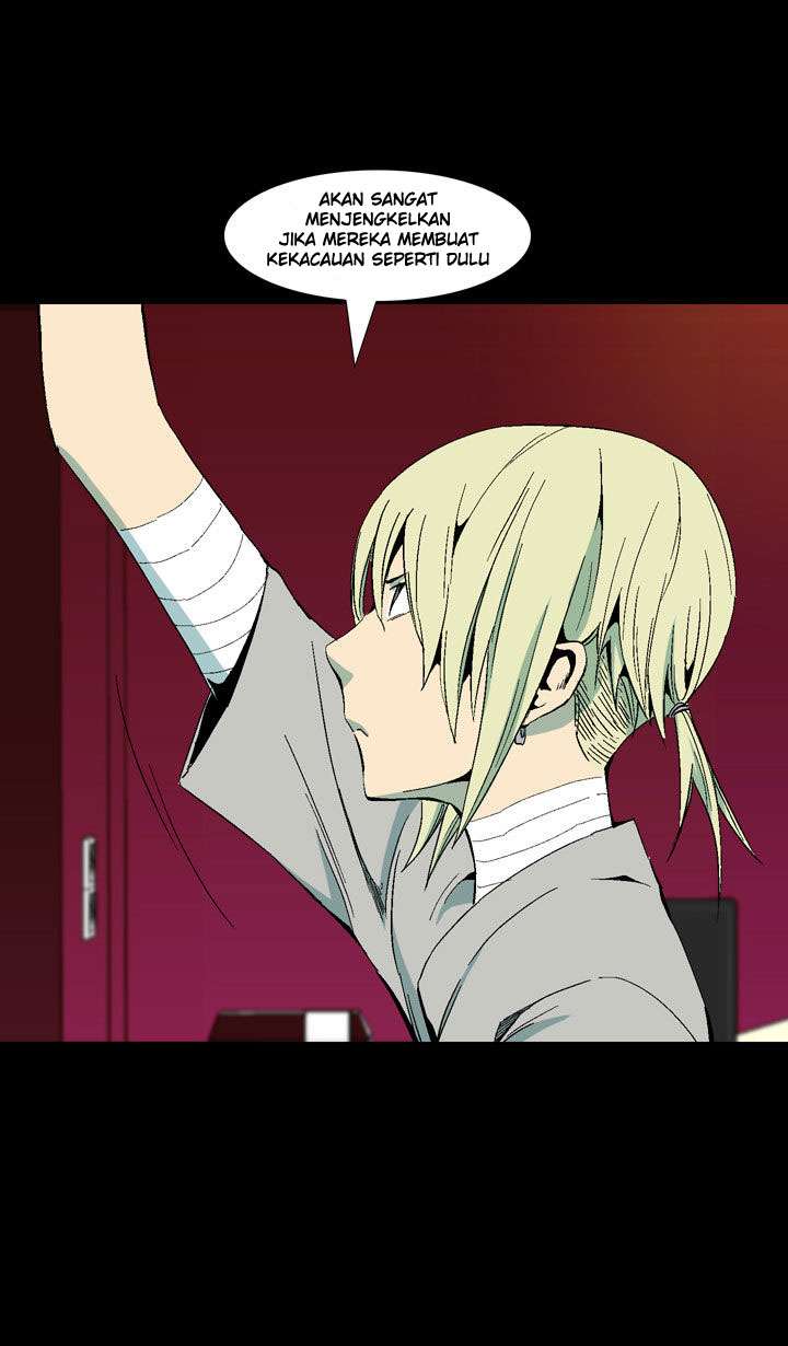 Ability Chapter 18 - halaman 22