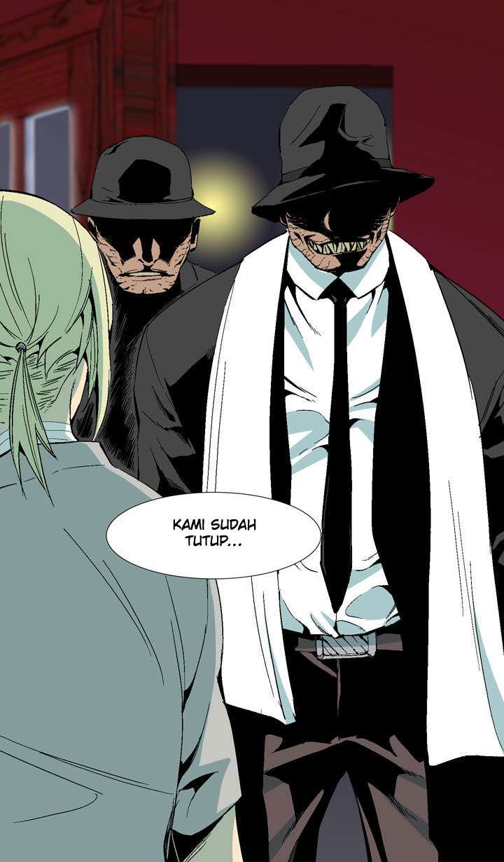 Ability Chapter 18 - halaman 23